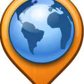 Garmin Express Intuit